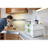 Festool Systainer³ ToolBox SYS3 TB M 137 | shoptok.hr