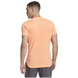 Adidas New York Freelift Narančasta | shoptok.hr
