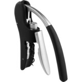 Leopold Vienna lever korkscrew Mini Octopus LV01623 Cijene
