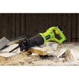 Fieldmann fdpo 200711-E univerzalna testera | ePonuda.com