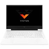 HP laptop 93T09EA#BED 16,1''/AMD ryzen 7-7840HS/16 GB/2 tb ssd/nvidia geforce rtx 4050