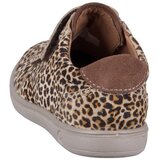 Ricosta Nizke superge 502603602260 pisana | Shoptok.si