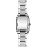  ROČNA URA LEE COOPER LC07924.380 | Shoptok.si