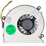  Ventilator Acer 5310 5315 5520 5710 5720 7520 | shoptok.hr