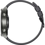 Huawei pametna ura GT2 PRO Črna | Shoptok.si