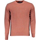 HARMONT &amp; BLAINE HARMONT & BLAINE MEN&#39;S RED SWEATER | Shoptok.si