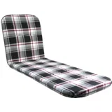 SCALA LIEGE 10443-701