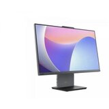 Lenovo thinkcentre neo 50a 27 gen 5 fhd ips, i7-13620H, 32GB, 512GB ssd (12SA000EYA)