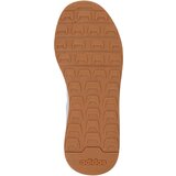 Adidas Sportske cipele 'Tensaur Switch' tamo siva / crna / bijela | shoptok.hr