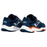 Joma TM100W2503C sarena | shoptok.hr