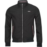 Schott KENTON Crna | shoptok.hr