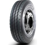 Linglong 425/65 R22.5 165K KMA400 letna pnevmatika Cene