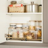  Stalak za začine - KCS016N01 | shoptok.hr