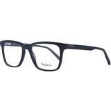 PepeJeans Naočare PJ 3533 001