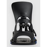 Burton Lexa X EST 2026 Step On Bindings black | Shoptok.si