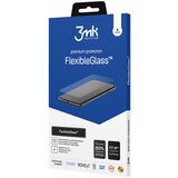 3mk FLEXIBLEGLASS KALJENO STEKLO ZA SAMSUNG GALAXY ACE 4 G357FZ, (22003577) | Shoptok.si
