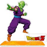 Dragon Ball Piccolo akrilna figura 10cm Cene