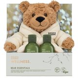 Baylis & Harding Wellness. Energise poklon set Cijene