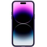 Spigen LIQUID AIR IPHONE 14 PRO DEEP PURPLE | shoptok.hr