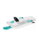 Plastkon sanke skipper titan blue ice Cene