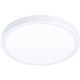 Eglo connect.z LED stropna svjetiljka FUEVA-Z (19,5 W) | shoptok.hr
