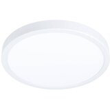 Eglo 98843 - LED prigušiva kupatilska svetiljka FUEVA-Z LED/19,5W/230V IP44 | Eponuda.com