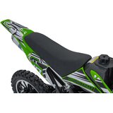  Motor na bencin 49CC STORM - zelen | Shoptok.si