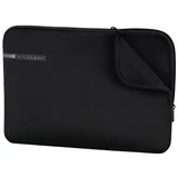 34 cm 13.3" Neoprene Sleve (101545) crna futrola za laptop