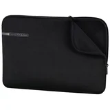 torba za prenosnik Neo 13,3" črna, (5000265901)