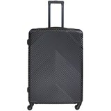 Bordlite kofer veliki 51x77x30 cm DL10 crna | Eponuda.com