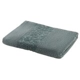 ESSENZA BATH ručnik flower zeleni 50x100 cm | shoptok.hr