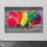 Wallity Slika na zidu DEV02505100140, 100x140 cm | Eponuda.ba