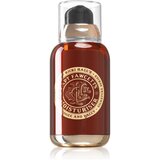 Captain Fawcett Face Cream Ricki Hall's Booze & Baccy vlažilna krema za obraz za moške 50 ml | Shoptok.si