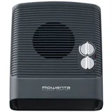 kalorifer SO 5115