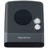 Rowenta SO5115F0 KALORIFER ROWENTA Cene