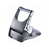 Bušač Maped Easy 35/40 lista | ePonuda.com