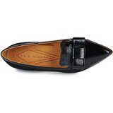 Chie Mihara HALVI Crna | shoptok.hr