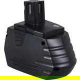 Patona Baterija za Hilti SFB180 / SFB185, 18 V, 3.0 Ah Cijene