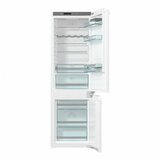 Gorenje Ugradni frižider NRKI 518 EA1 cene