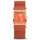 Bering 10426-565-s | Eponuda.com