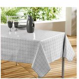 Douceur d intérieur Perivi stolnjak 140x240 cm Abaca – Cijene