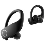 Sanag brezžične slušalke Z9 10.5MM type-c 48h IPX5 Bluetooth5.3 hifi, (21024054) | Shoptok.si