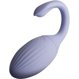 Rocks-Off - NIYA N1 KEGEL PELVIC MASSAGER WITH REMOTE CONTROL | shoptok.hr