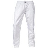 Finntack Trkačke pantalone Pro Unisex bele L Cene
