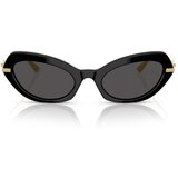 Dolce & Gabbana naočare za sunce dg 4473 501/87 | ePonuda.com