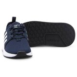 Adidas Xplr Tamno plava | shoptok.hr