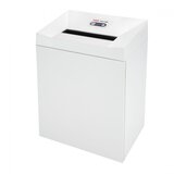 Hsm Pure 530 shredder, 80 l, 3,9 mm | shoptok.hr