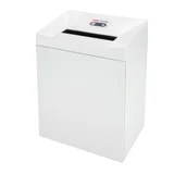 Pure 530 shredder, 80 l, 3,9 mm