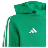 Adidas Tiro 23 Zelena | shoptok.hr