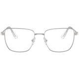 Swarovski Naočare SK 1003 4001 | ePonuda.com